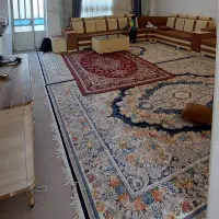 منزل خیابان امیرکبیر|فروش خانه و ویلا|مرودشت, بیست متری بیمارستان|دیوار