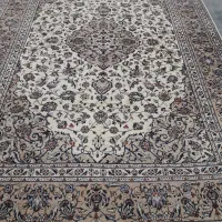 یک تخته ۹ متری یک تخته ۶ متری