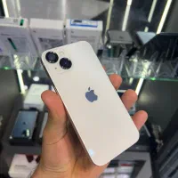 13normal 128Gb Zaa پک اصلی|موبایل|رشت, لاکانی|دیوار