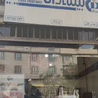 مغازه-اجاره-ای-خیابان-اصلی