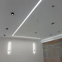 برقکار برق ساختمان سیم کشی برقکاری|خدمات پیشه و مهارت|مشهد, توس (بلوار توس)|دیوار