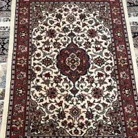 قالی دست بافت|فرش|الیگودرز, |دیوار