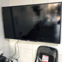 فروش وسایل قهوه خانه|کافی‌شاپ و رستوران|ملارد, |دیوار