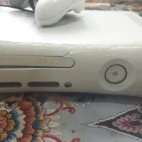 ایکس باکس 360|کنسول، بازی ویدئویی و آنلاین|رفسنجان, |دیوار