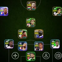 این اکانت فروشی.|کنسول، بازی ویدئویی و آنلاین|امیدیه, |دیوار