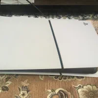 Ps5 slim standard
