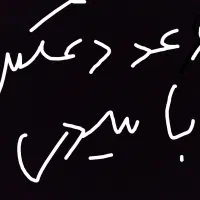 ۶قطعه عکس ۳در۴ویک سی دی