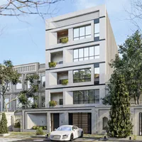 طراحی اصولی نما، دکوراسیون داخلی،پلان، حیاط،بام|خدمات پیشه و مهارت|بیرجند, |دیوار