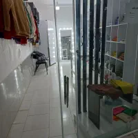 فروش دکور|فروشگاه و مغازه|گالیکش, |دیوار