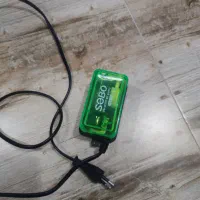 پمپ هوا اکواریوم|ماهی|لولمان, |دیوار