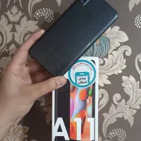 گوشی سامسونگa11