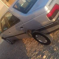405مدل 84