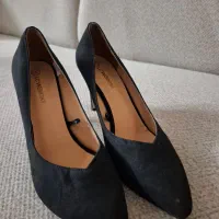 کفش مجلسی زنانه برند ال سی وایکیکی|کیف، کفش، کمربند|تهران, گلچین|دیوار