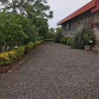 اجاره سالیانه ویلا متل قو|اجارهٔ خانه و ویلا|سلمان‌شهر, |دیوار