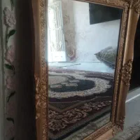 آینه