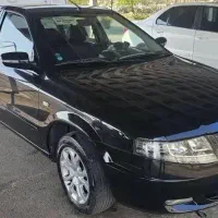 سورن پلاس|خودرو سواری و وانت|بندر انزلی, تهران|دیوار