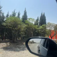 زمین باغی چاهشک باغستان ثامن - فروش ویژه و فوری|فروش زمین و ملک کلنگی|مشهد, چاهشک|دیوار