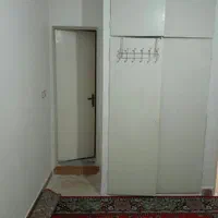 اپارتمان تک واحدی ۸۵ متر طبقه چهارم رو مغازه|فروش آپارتمان|پاکدشت, پاکدشت (مامازند)|دیوار