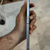 گوشی Z Flip6|موبایل|تهران, حافظیه|دیوار