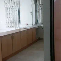 رهن-کامل-مسکونی-خیابان-شهدا