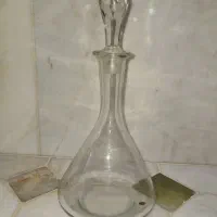 تنگ بلور فرانسه جفت