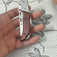 سالم مفت معاوضه کفتر