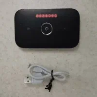 مودم جیبی هواوی