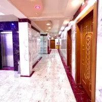 (کاروان کربلا هر چهارشنبه)(تور مشهد یکروز در میان)