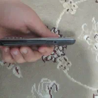 نوکیا|موبایل|اندیشه, اندیشه فاز ۱|دیوار