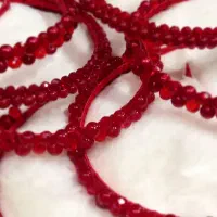 تل یلدایی|زیورآلات و اکسسوری|مرند, |دیوار