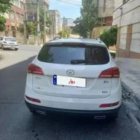 جک s5 مدل ۱۴۰۲ نو کارکرد ۲۰۰۰