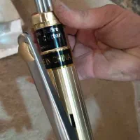 فروش سرپیک هوا برش نو|ماشین‌آلات صنعتی|سی‌سخت, |دیوار