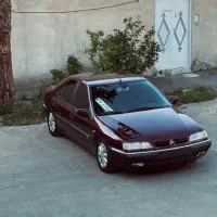 xantia/86