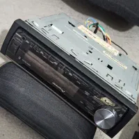 سیستم|قطعات یدکی و لوازم جانبی|شیراز, لب آب|دیوار