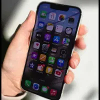 iPhone 13|موبایل|تهران, شهرک غرب|دیوار