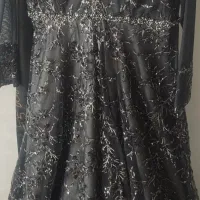 لباس مجلسی نو نو|لباس|شیراز, بازار|دیوار