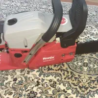 اره برقی ۴۶۴۵ pro رونیکس