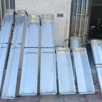 آبخوری دانخوری ابشخور(میشخاص)