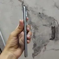 داریا bond 5g با حافظهٔ ۲۵۶ گیگابایت|موبایل|تهران, تهرانپارس شرقی|دیوار