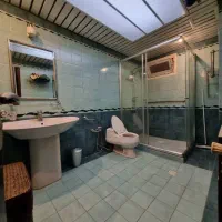 ۲۰۰مترتکواحدی میرداماد|اجارهٔ آپارتمان|تهران, میرداماد|دیوار