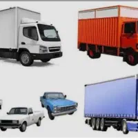 باربری،حمل کالا،حمل بار،حمل خودرو،حمل اثاث منزل