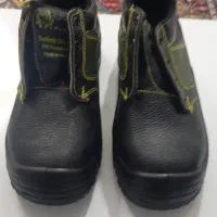 کفش کار نو|کیف، کفش، کمربند|مشهد, توس (بلوار توس)|دیوار