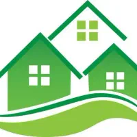 پردیس-2-فاز-7