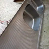 لوازم خانگی دست دوم