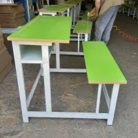 تولید کننده میز و نیمکت مدارس و مهد کودک|صندلی و نیمکت|آفتاب, |دیوار