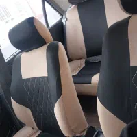 فروش خودرو|خودرو سواری و وانت|تربت جام, فاز ۲ فرهنگیان|دیوار