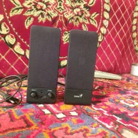 اسپیکر های گوشی و لبتاب و غیره