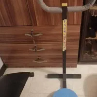 ورزشی|تجهیزات ورزشی|اصفهان, شهرک کاوه|دیوار