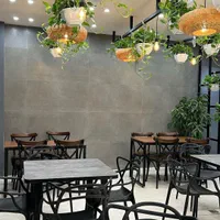 میز و صندلی کافی شاپ|کافیشاپ و رستوران|اصفهان, همدانیان|دیوار