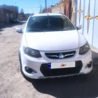 کوییک معمولی1401